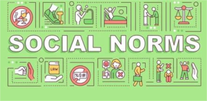Social Norms
