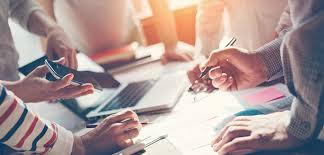 Digital Marketer Expert